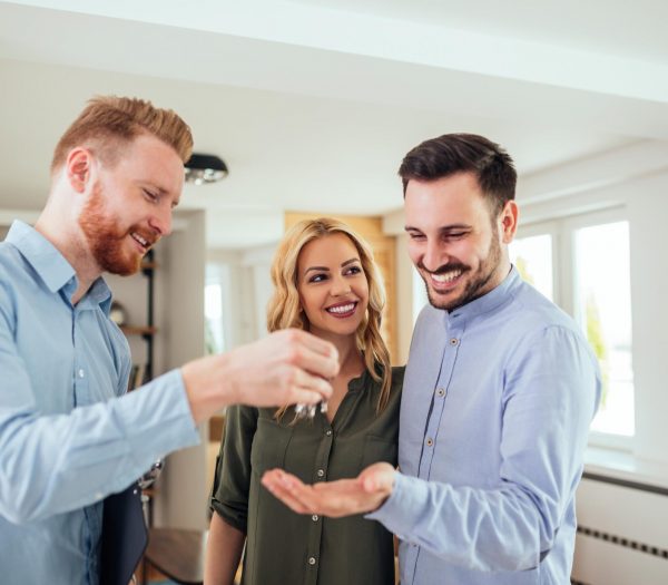 AdobeStock_285341092 AdobeStock_285341092