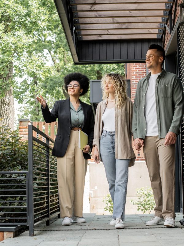 african-american-property-agent-pointing-with-hand-2023-11-27-05-23-49-utc (1) african-american-property-agent-pointing-with-hand-2023-11-27-05-23-49-utc (1)